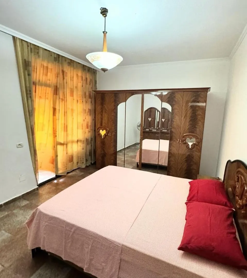 Hana'S Apartment - Selvia Tirana 0*,  Albania